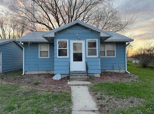 14279 Route V64, Douds, IA 52551