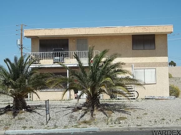 1st image of 2581 Fremont Dr