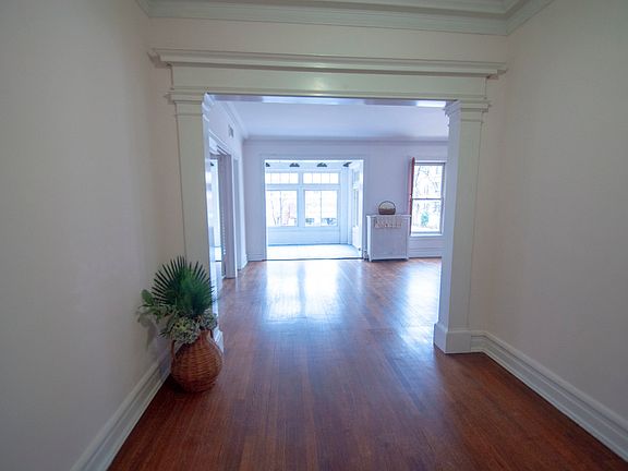 5th image of 1428 E 57th St #1A