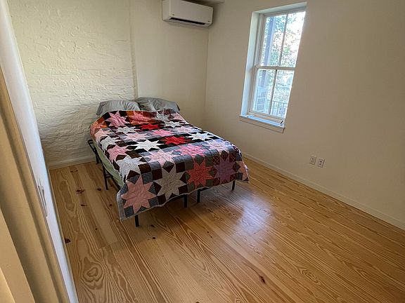 3rd image of 63 Lander St Floor 2