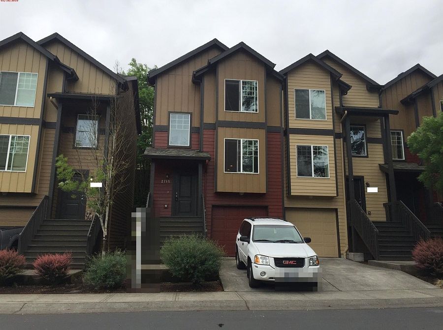 1st image of 2715 Rossiter Ln