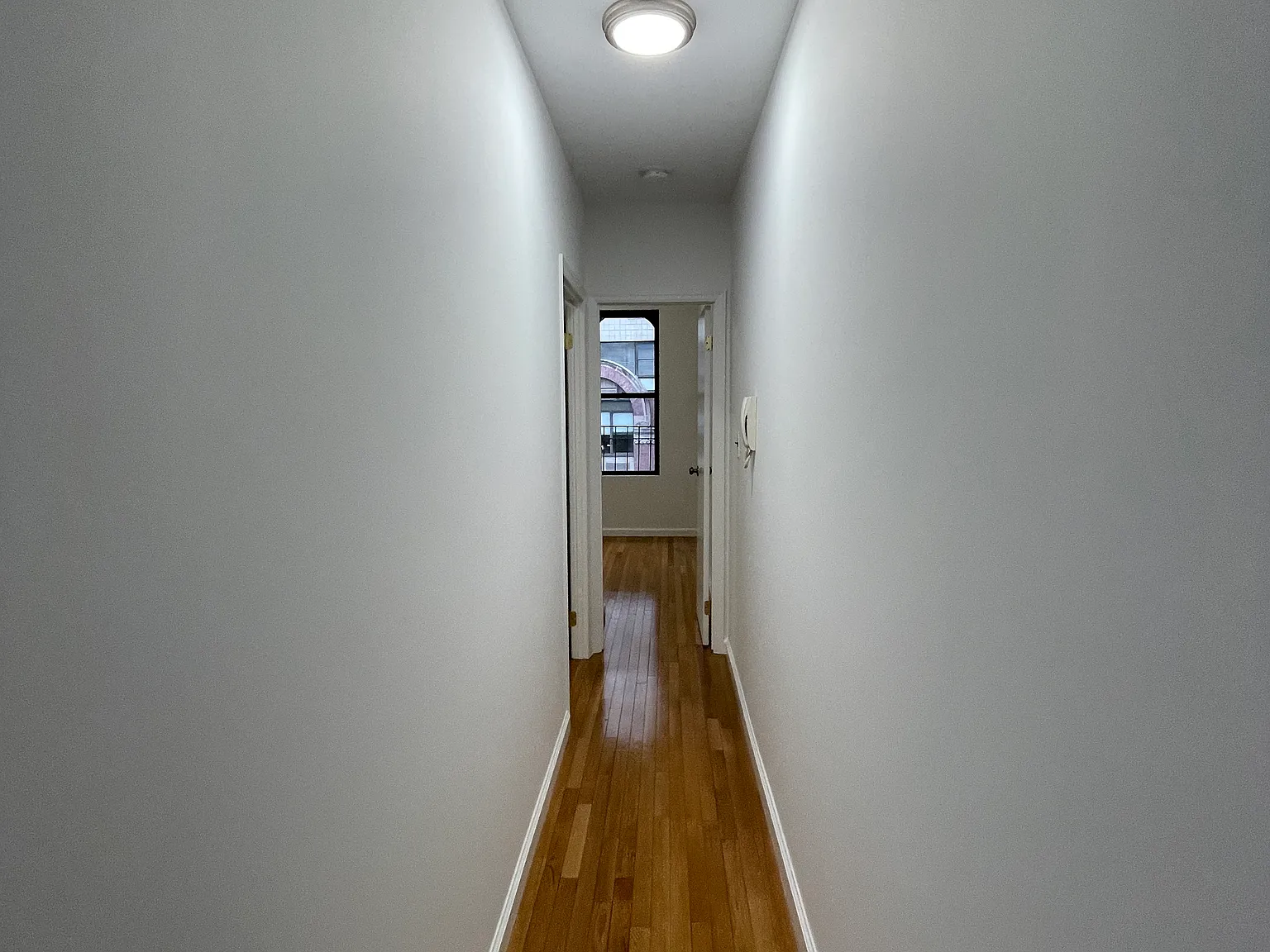 409 East 90th Street — Photo 3