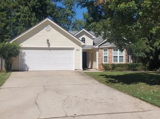 550 Hunterian Pl, Newnan, GA 30265