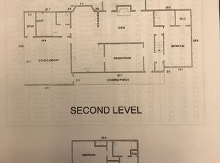 142 Rundell Loop, Delhi, LA 71232