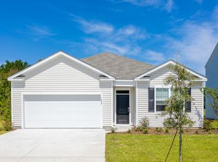 1085 Peridote Way, Ladson, SC 29456