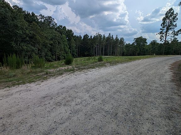 2nd image of 274 Charles Rd Lot 2R-1