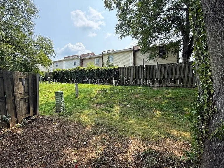 400 Rann Ct — Photo 24