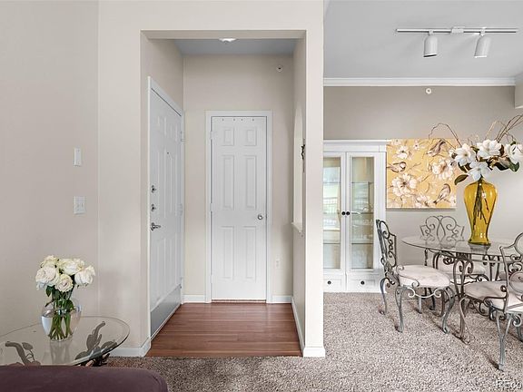 5th image of 7423 S Quail Circle #1514