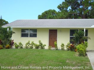 303 Channel Ln, Nokomis, FL 34275