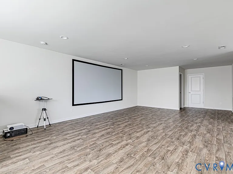 1701 Anchor Landing Dr — Photo 31