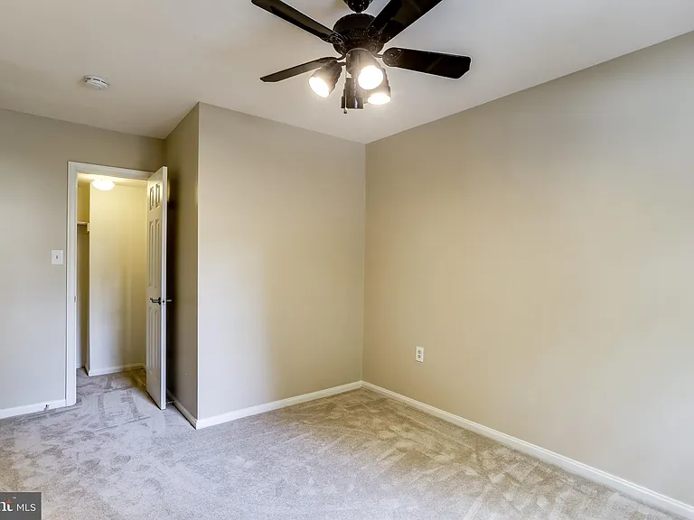 7371 Swan Point Way #10-8 — Photo 22