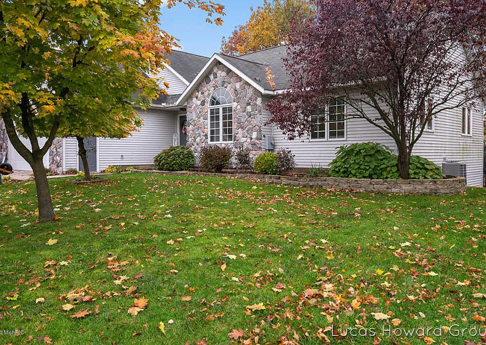 1st image of 2439 Nolan Ave NW
