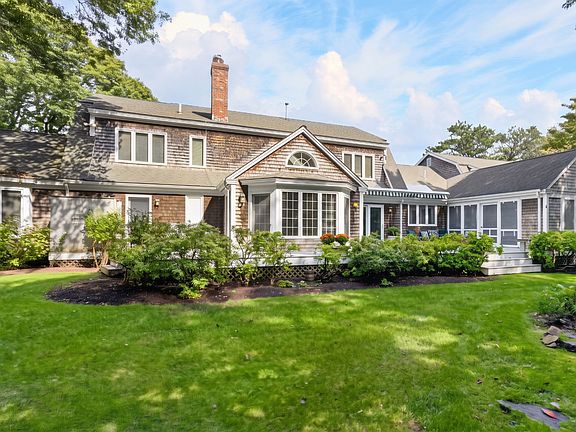 2nd image of 78 Plantingfield Way