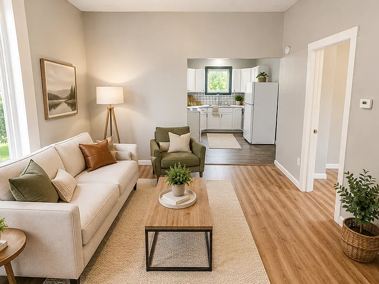 131 Sturges Ave — Photo 8