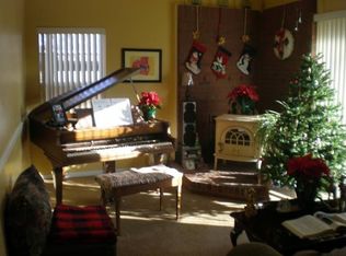 40 E 1490 South Pl, Logan, UT 84321