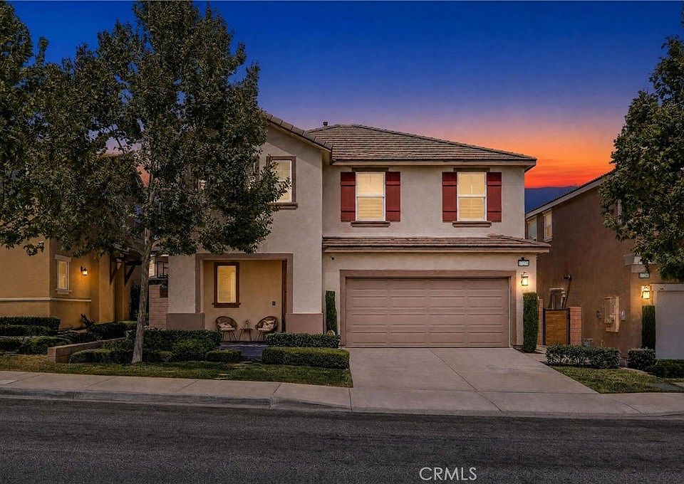 1st image of 17270 Pioneer Way