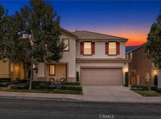 17270 Pioneer Way, San Bernardino, CA 92407
