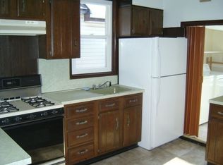 34 Sidney St #2, New Rochelle, NY 10801