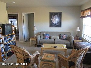 4th image of 1406 S Calle Anasazi