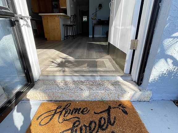 5th image of 6803 Georgia Ave