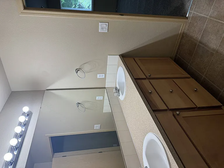 Sandpiper-Jackson Properties — Photo 25