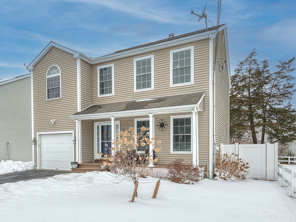 1st image of 11 Westminster Avenue