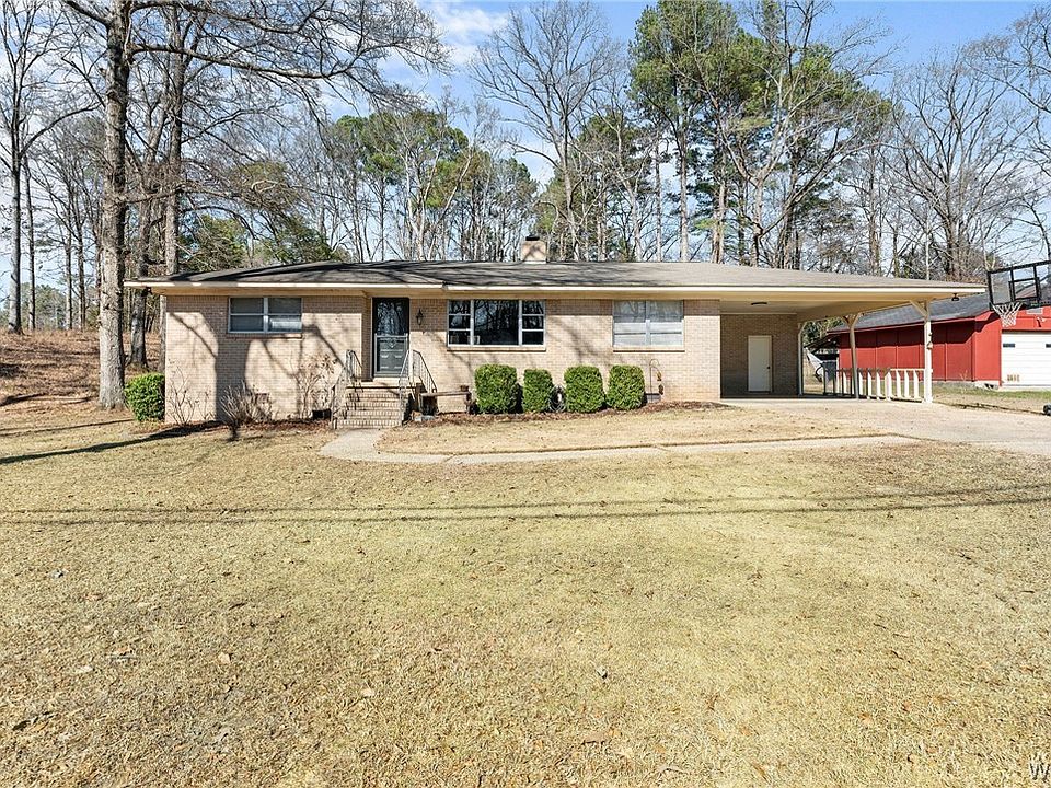 1st image of 5114 Pinedale Dr