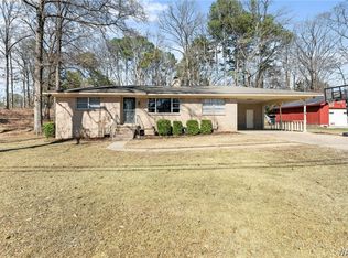 5114 Pinedale Dr, Northport, AL 35473