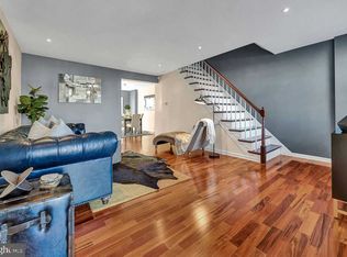 8648 Provident St, Philadelphia, PA 19150