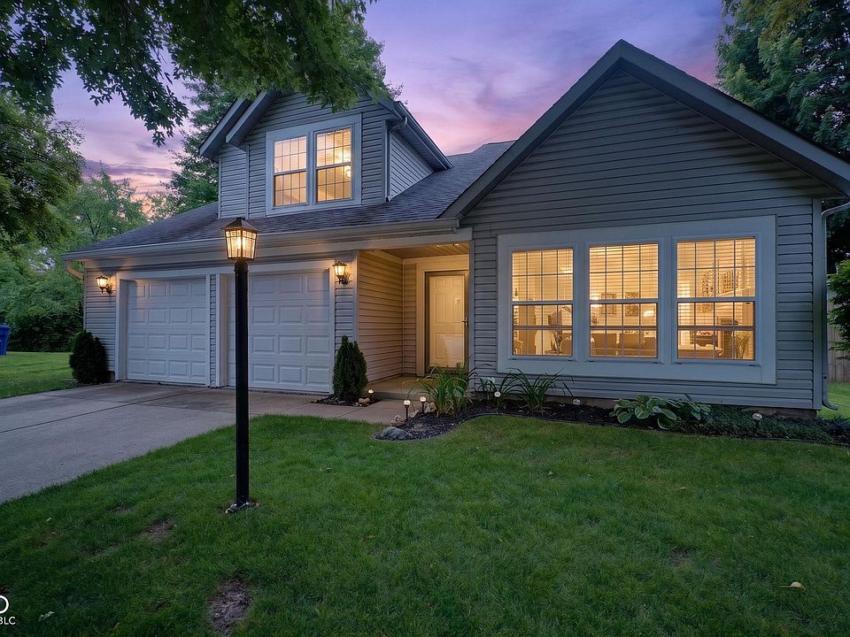 1st image of 7023 Elias Cir