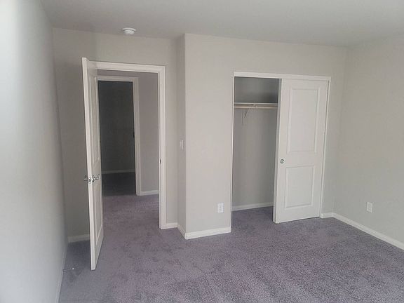 5th image of 10928 Meridian Field Ave