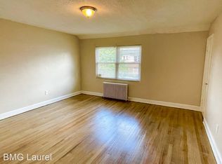 1221 Raum St NE #10507503, Washington, DC 20002