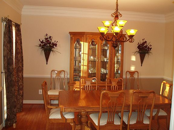 Dining Room 2