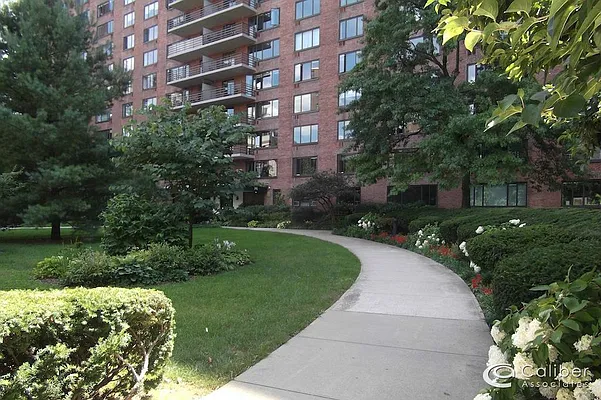 Rented by Caliber Associates | media 23