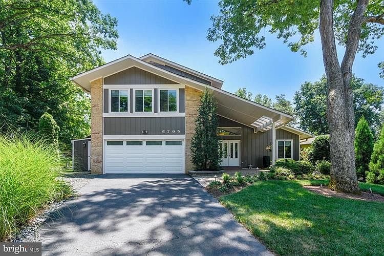 1st image of 6705 Pine Creek Ct