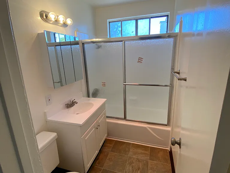 25215 Oak St #14 — Photo 13