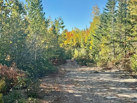 2nd image of Lot 4 Number 7 Road