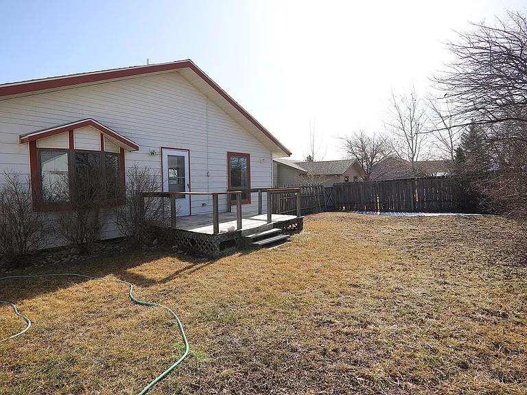 2260 Papago Ct — Photo 12