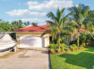 4601A Windswept Pines Ct, Jupiter, FL 33469