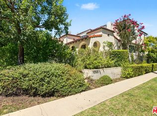 2254 Kelton Ave, Los Angeles, CA 90064