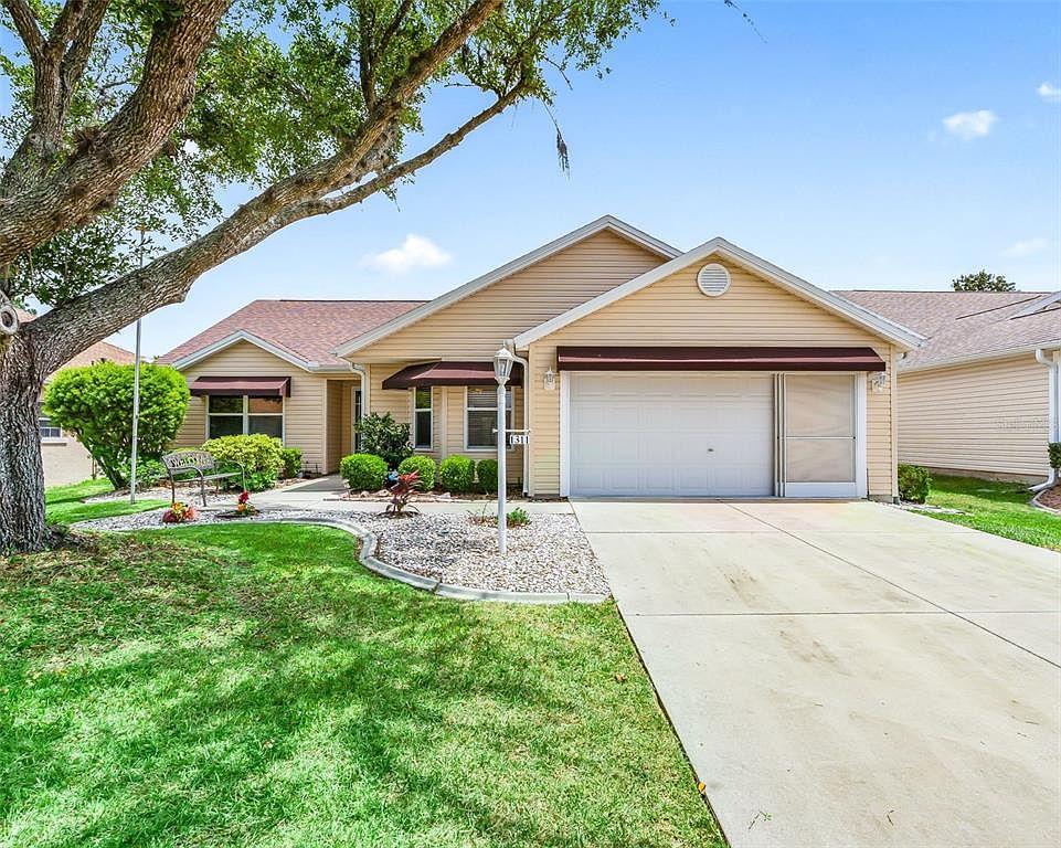 1311 Trinidad Ct