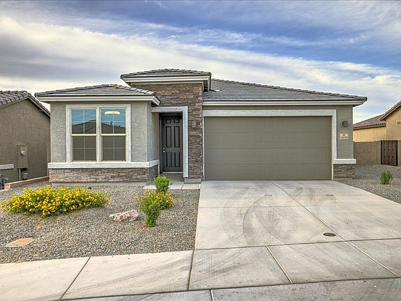 4th image of 10830 W Sarabella Dr