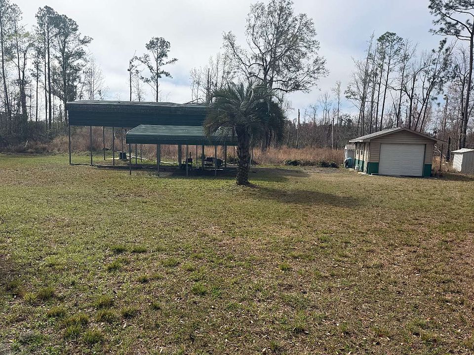 1st image of 3587 NW County Road 150