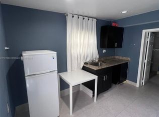 3101 SW 14th St #3, Fort Lauderdale, FL 33312