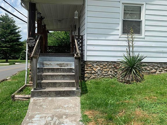 5th image of 3606 State Hwy #441