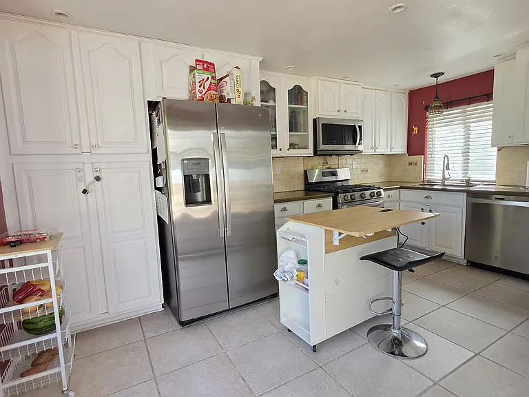 25352 Fitzgerald Ave — Photo 13