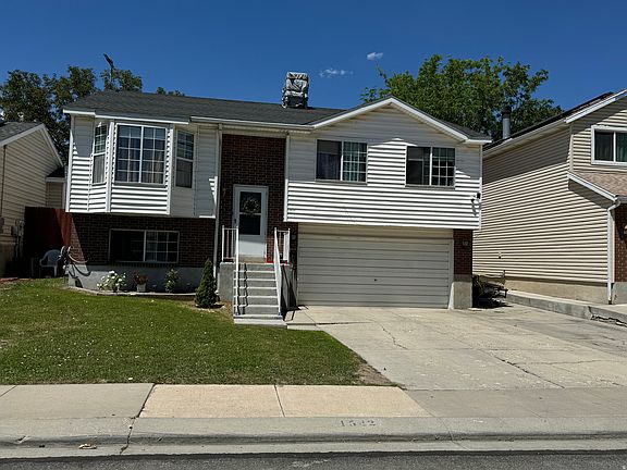 2nd image of 1542 W Crystal Ridge Dr S