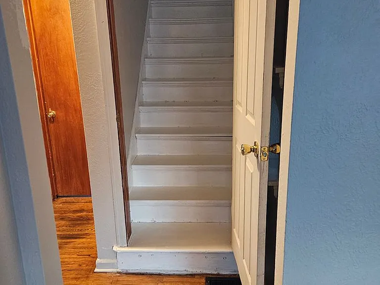 4239 Asbury Dr — Photo 17