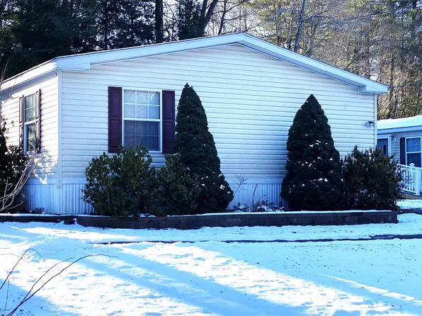 211 Bypass 28 #16, Derry, NH 03038