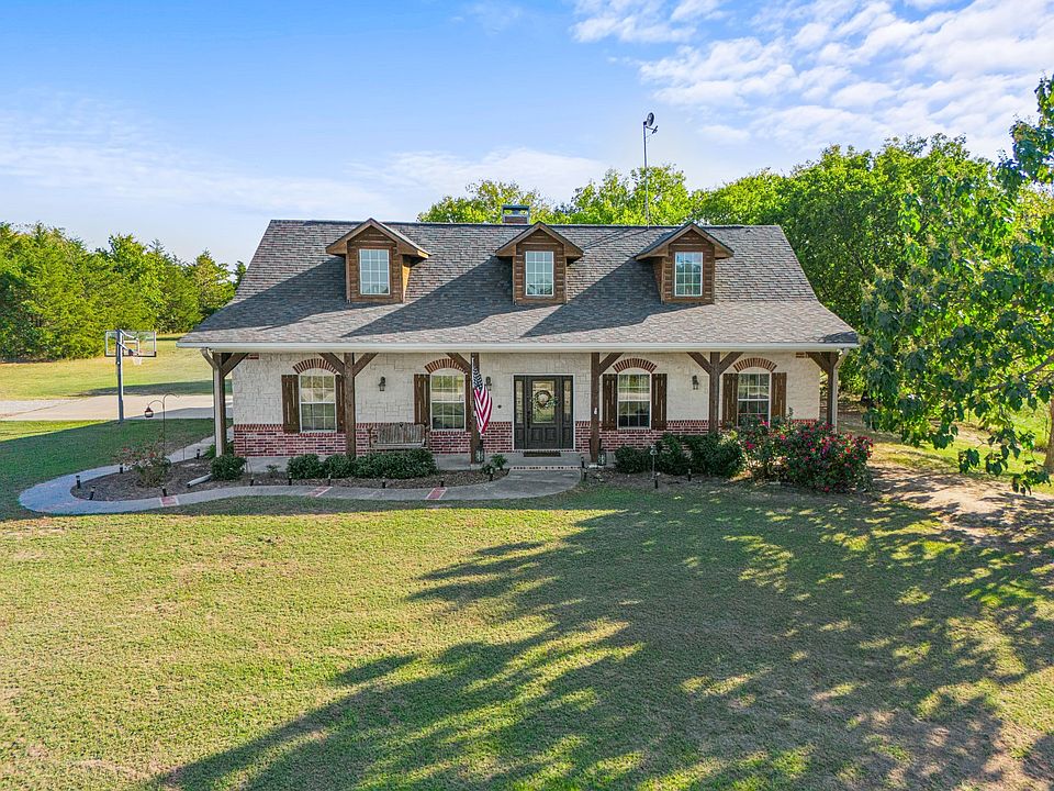 1st image of 1171 County Road 4821